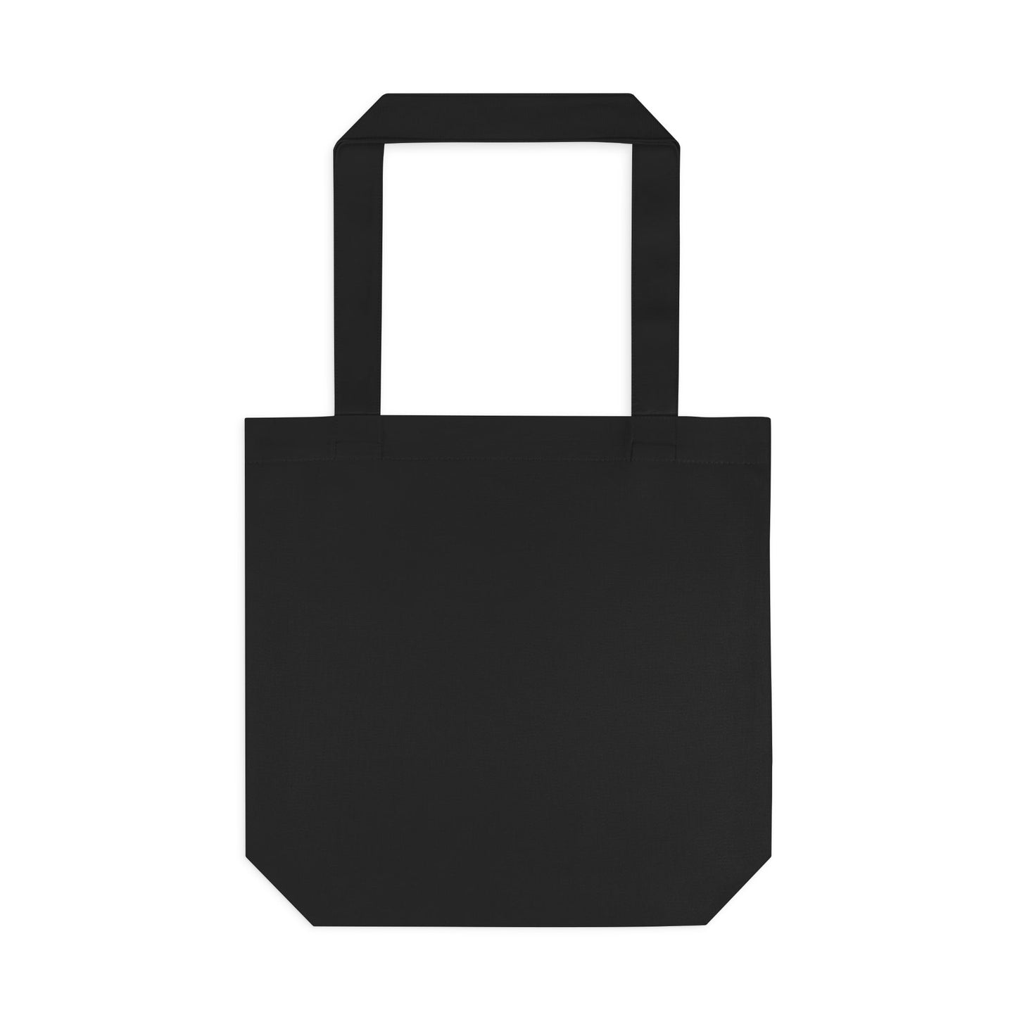 Tote Bag - The Top of Bín Bán