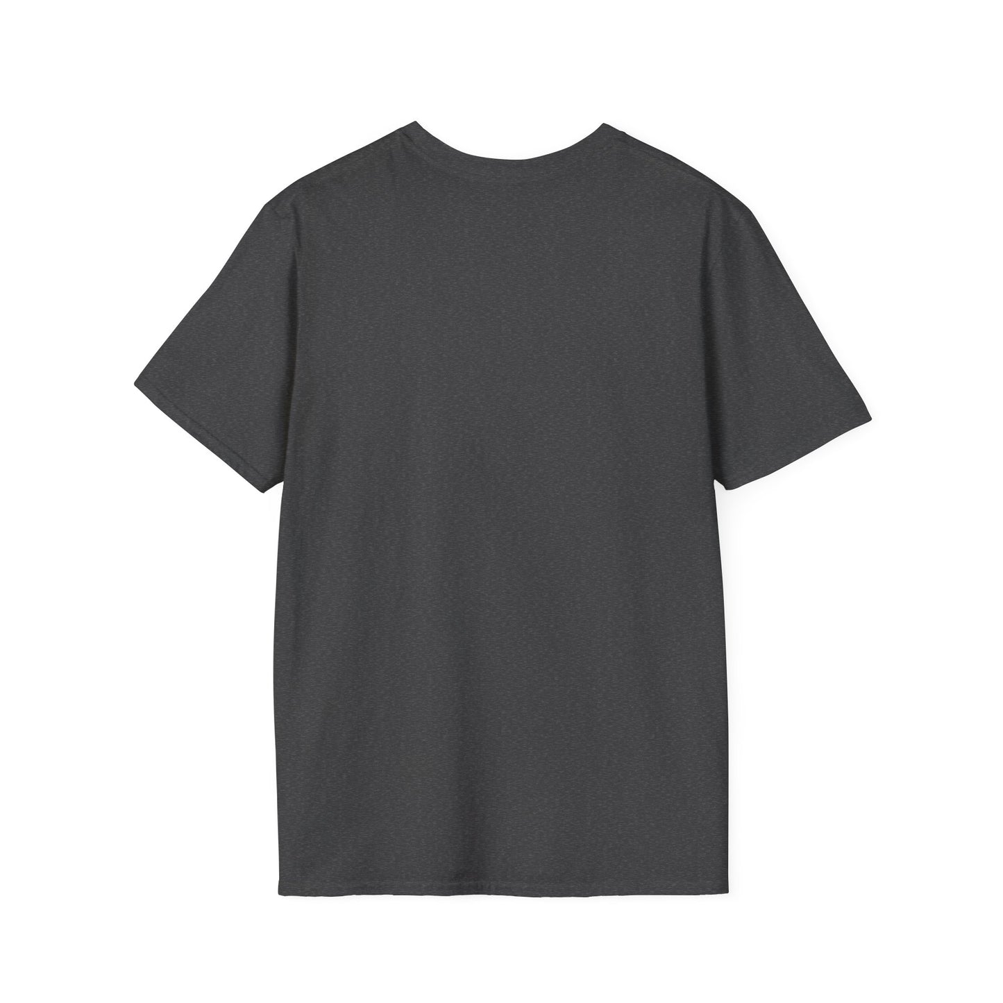 The Top of Bín Bán Unisex T
