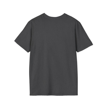 The Top of Bín Bán Unisex T