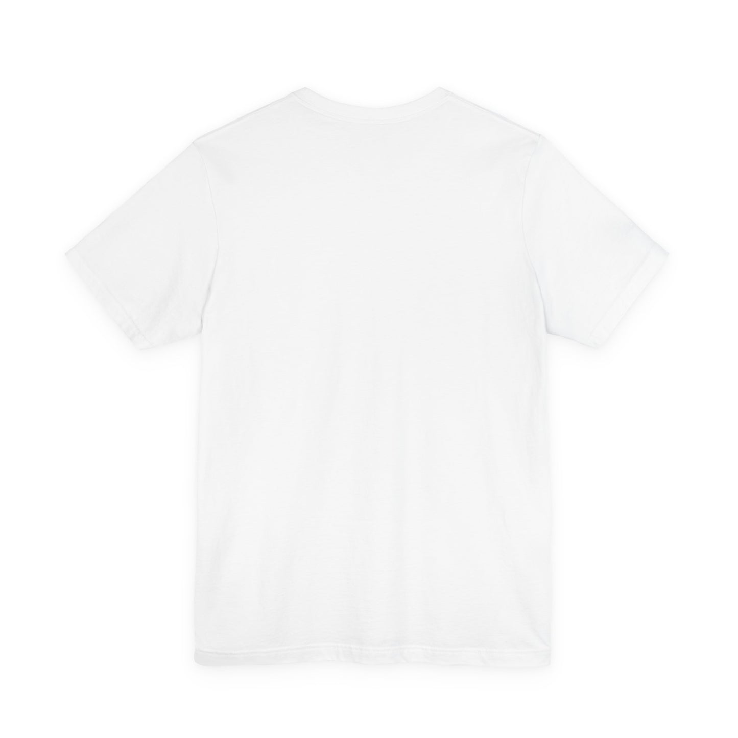 "Diamond" T