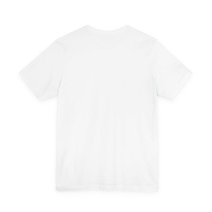 "Diamond" T