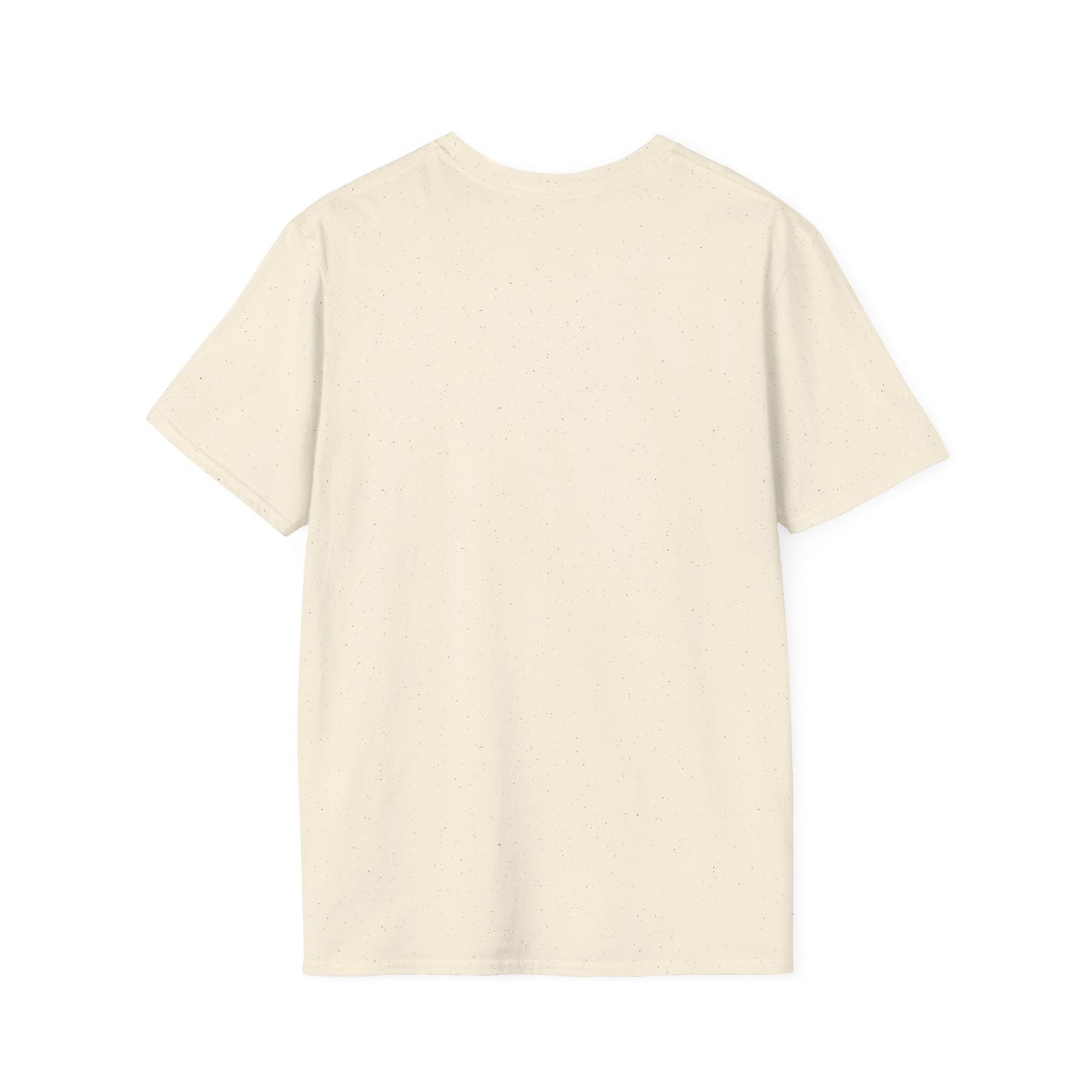 The Top of Bín Bán Unisex T