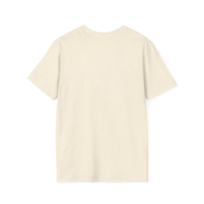 The Top of Bín Bán Unisex T