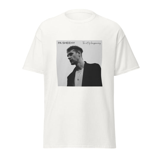 The Art of Disappearing | T-Shirt