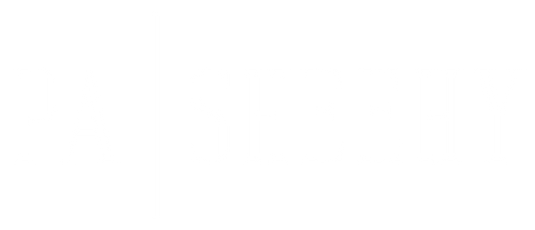 Pa Sheehy